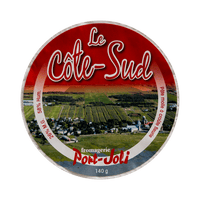 Le Côte-Sud - Camembert - 140gr